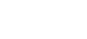 AVT logo